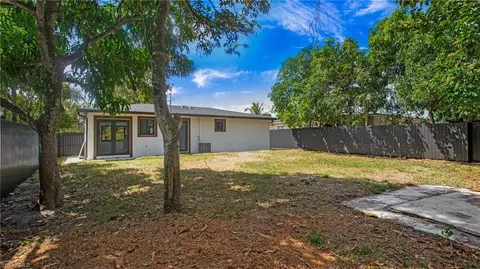 5477 Martin St, Naples, FL 34113 photo 21