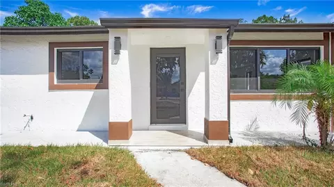 5477 Martin St, Naples, FL 34113 photo 2