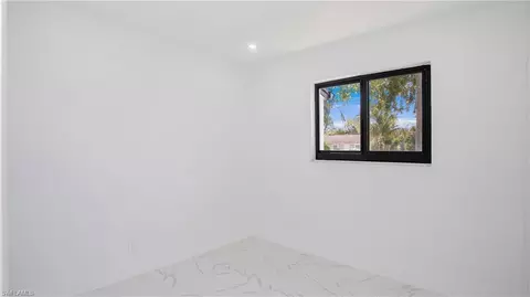 5477 Martin St, Naples, FL 34113 photo 12