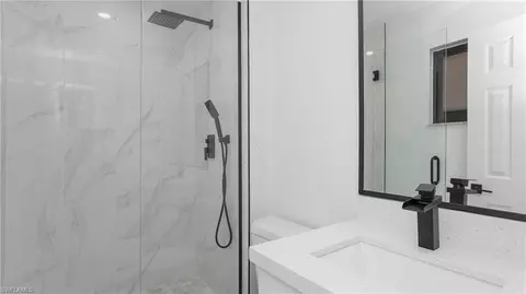 5477 Martin St, Naples, FL 34113 photo 16