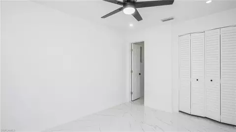 5477 Martin St, Naples, FL 34113 photo 15