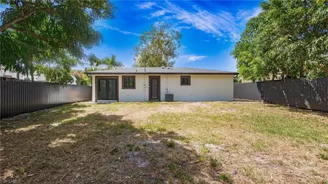 5477 Martin St, Naples, FL 34113 photo 20