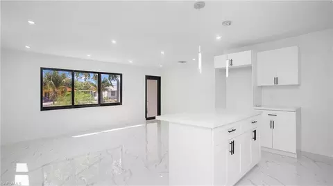 5477 Martin St, Naples, FL 34113 photo 6