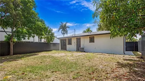 5477 Martin St, Naples, FL 34113 photo 19