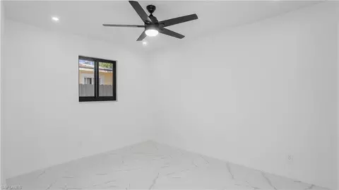 5477 Martin St, Naples, FL 34113 photo 14