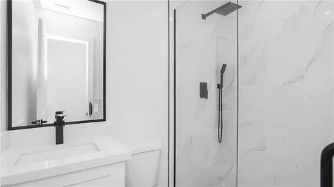 5477 Martin St, Naples, FL 34113 photo 17