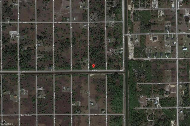 1600 Abbott Ave, Lehigh Acres, FL 33972