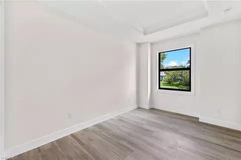 3049 Pine Tree Dr, Naples, FL 34112 photo 15
