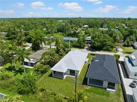 3049 Pine Tree Dr, Naples, FL 34112 photo 33