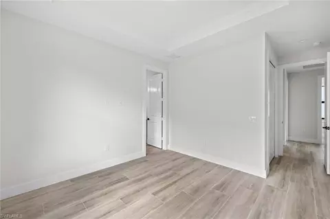 3049 Pine Tree Dr, Naples, FL 34112 photo 10