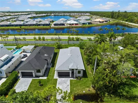 3049 Pine Tree Dr, Naples, FL 34112 photo 28