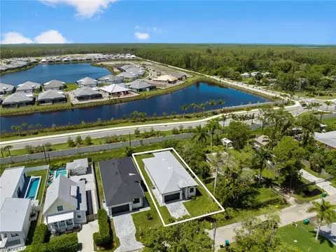 3049 Pine Tree Dr, Naples, FL 34112 photo 34