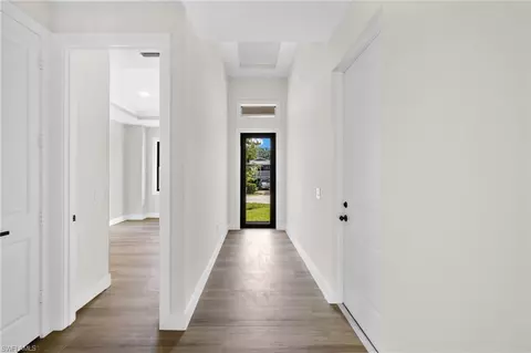 3049 Pine Tree Dr, Naples, FL 34112 photo 16