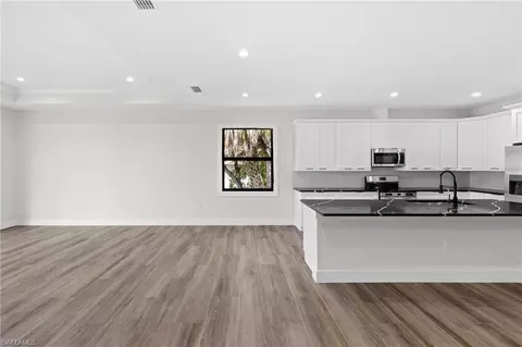 3049 Pine Tree Dr, Naples, FL 34112 photo 24