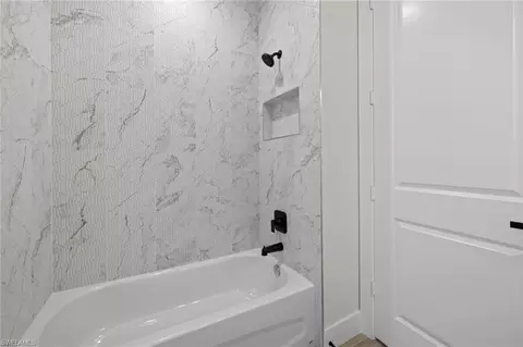 3049 Pine Tree Dr, Naples, FL 34112 photo 13