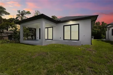 3049 Pine Tree Dr, Naples, FL 34112 photo 31