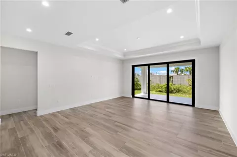 3049 Pine Tree Dr, Naples, FL 34112 photo 22