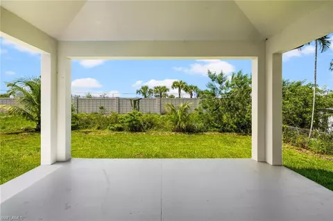 3049 Pine Tree Dr, Naples, FL 34112 photo 37