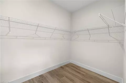 3049 Pine Tree Dr, Naples, FL 34112 photo 8