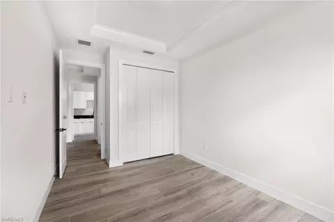 3049 Pine Tree Dr, Naples, FL 34112 photo 14