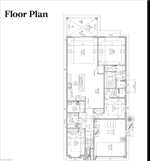 3049 Pine Tree Dr, Naples, FL 34112 photo 38