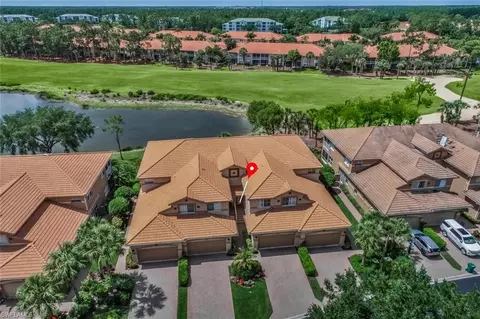 3904 Forest Glen Blvd #202, Naples, FL 34114