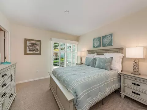 645 Bridgeway Ln, Naples, FL 34108 photo 11