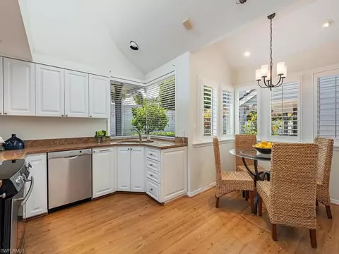 645 Bridgeway Ln, Naples, FL 34108 photo 7