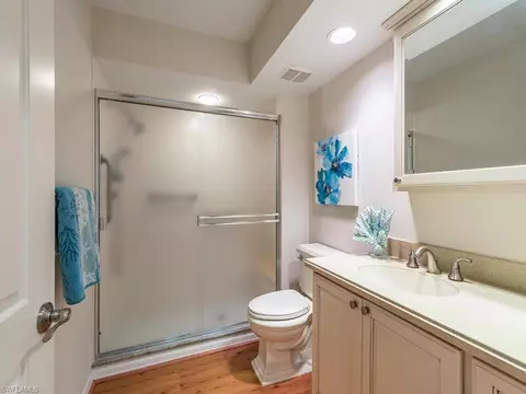 645 Bridgeway Ln, Naples, FL 34108 photo 12