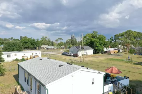 8415 Marx Dr, North Fort Myers, FL 33917