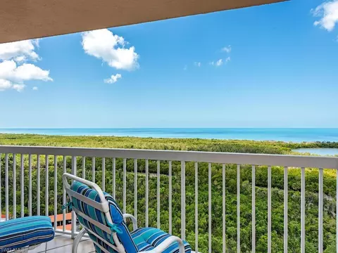 6585 Nicholas Blvd #1602, Naples, FL 34108