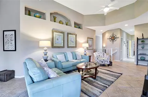 16320 Crown Arbor Way #201, Fort Myers, FL 33908