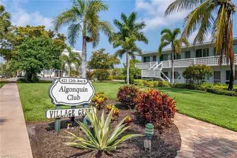 421 12th Ave S # A1, Naples, FL 34102