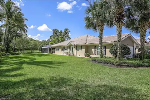 15417 Queen Angel Way, Bonita Springs, FL 34135