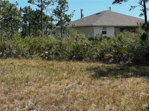 51 Mast Dr, Placida, FL 33946 photo 6