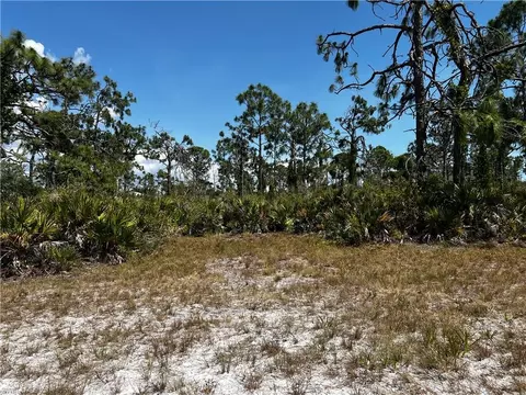 51 Mast Dr, Placida, FL 33946 photo 4