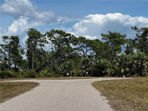 51 Mast Dr, Placida, FL 33946 photo 8