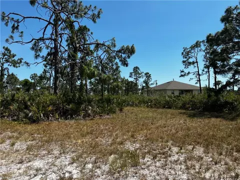 51 Mast Dr, Placida, FL 33946 photo 5