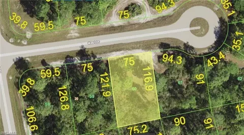 51 Mast Dr, Placida, FL 33946 photo 11