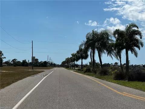 51 Mast Dr, Placida, FL 33946 photo 10