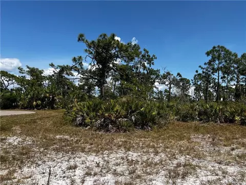 51 Mast Dr, Placida, FL 33946 photo 7