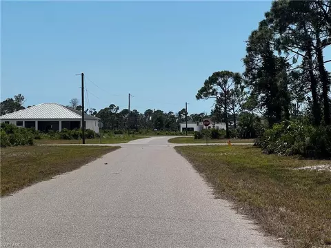 51 Mast Dr, Placida, FL 33946 photo 3