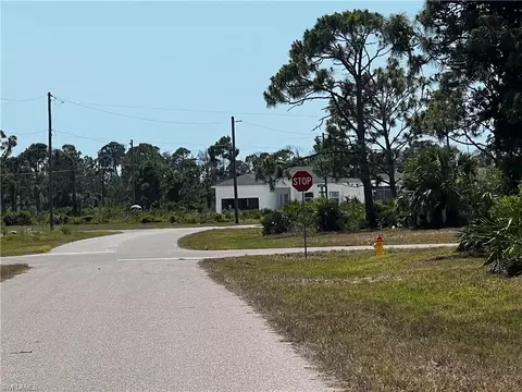 51 Mast Dr, Placida, FL 33946 photo 9