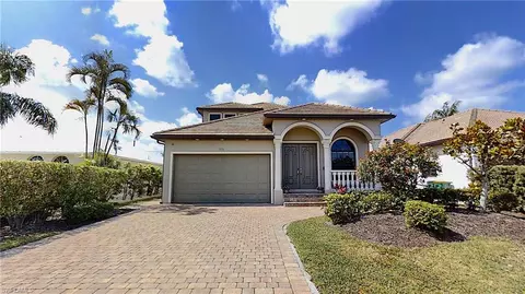 576 97th Ave N, Naples, FL 34108