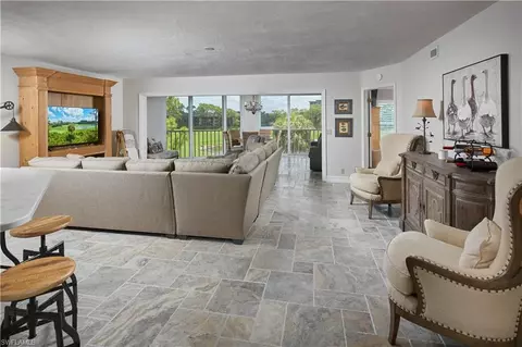 26920 Wedgewood Dr #303, Bonita Springs, FL 34134