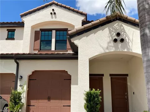 11788 Grand Belvedere Way # 202, Fort Myers, FL 33913