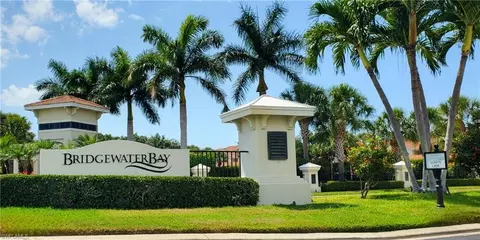 3021 Driftwood Way #3108, Naples, FL 34109