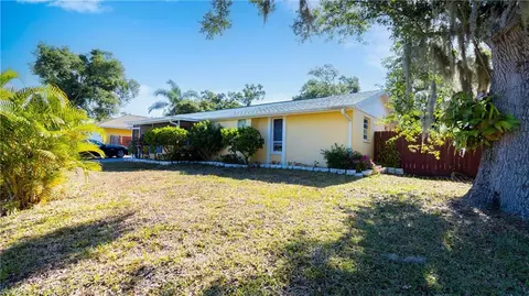 1230 Ramsdel St, Port Charlotte, FL 33952
