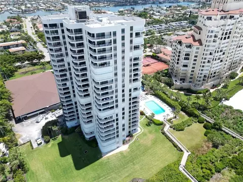 300 S Collier Blvd #2103, Marco Island, FL 34145