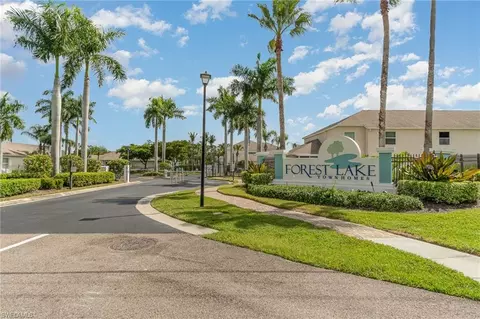 3629 Pine Oak Cir #103, Fort Myers, FL 33916